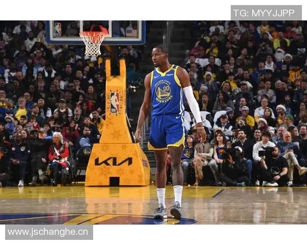 科尔阐述二阵容控球策略强调多控球手的重要性与霍福德的独特优势