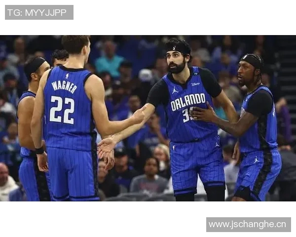 比塔泽赞扬格鲁吉亚晋级欧锦赛前八但与小瓦一代无法相提并论