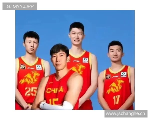 热身赛精彩回顾周琦孙铭徽双双发威四川全运男篮力克璞园柏力力