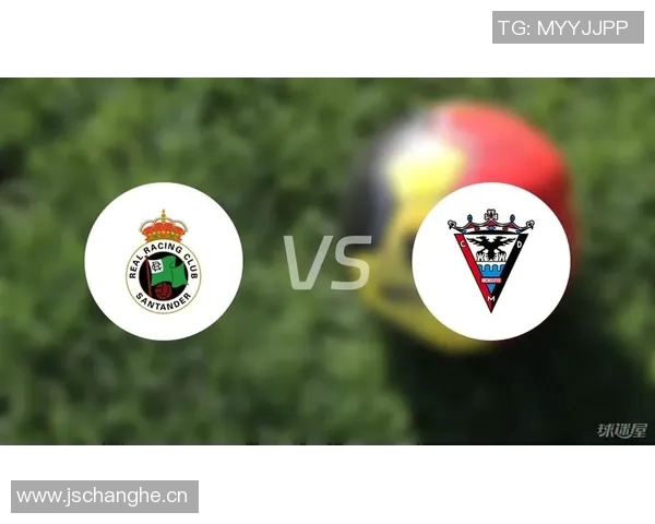 西乙联赛竞争加剧拉科与桑坦德双雄领跑冲甲形势愈发紧张