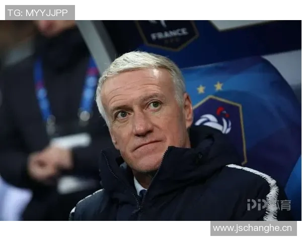 冰岛主帅回应德尚质疑称首个进球无犯规强调首回合对科纳特也未犯规