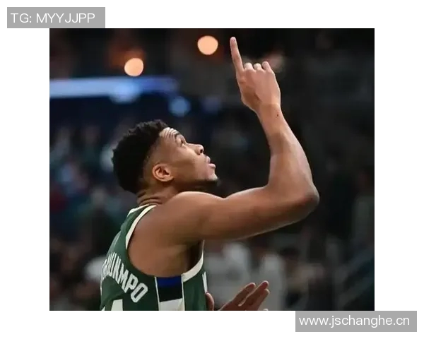 吉米的篮球智商引领费城雷霆不败之路扬尼斯在森林中展现统治力