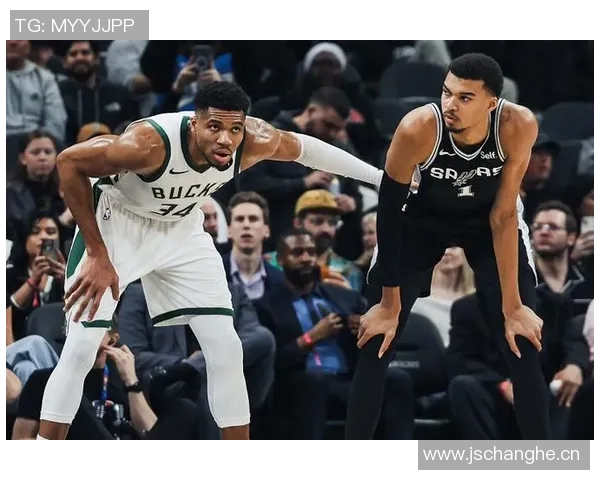 字母哥赛季场均123个两分球的历史意义及三分线前后的影响分析