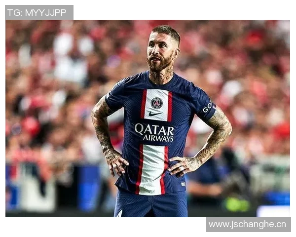 巴黎计划引进中卫与帕乔竞争关注小将塔蒂的潜力与发展