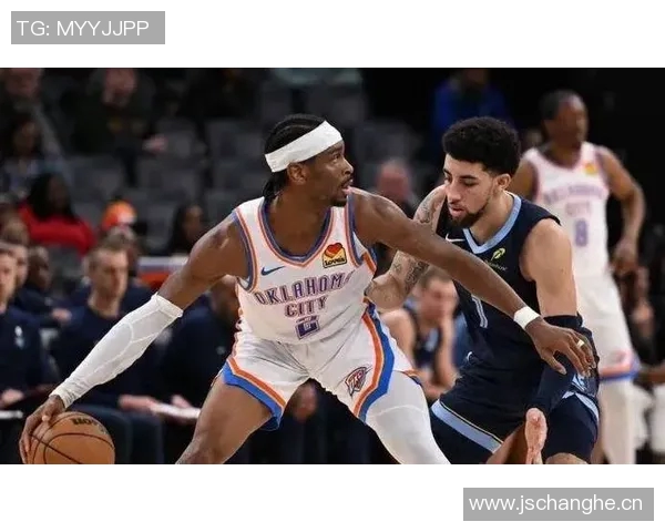 步行者缺乏核心实力难敌雷霆勇士主场失利无缘对掘金连胜 步行者缺乏核心实力难敌雷霆勇士主场失利无缘对掘金连胜