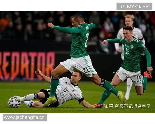 穆科科重返老东家多特欧冠战哥本哈根全力争胜三分不容有失 穆科科重返老东家多特欧冠战哥本哈根全力争胜三分不容有失