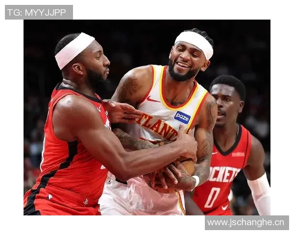 阿德尔曼谈阿隆戈登旧伤情况称季前赛轮休为明智之举