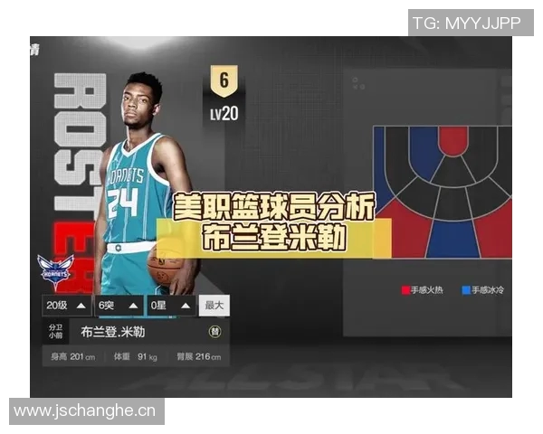 训练营首日布兰登米勒分享夏日快乐与队友共拼搏的心路历程