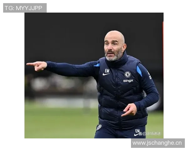 马雷斯卡谈球队轮换策略强调球员承受力不足与效率问题 马雷斯卡谈球队轮换策略强调球员承受力不足与效率问题