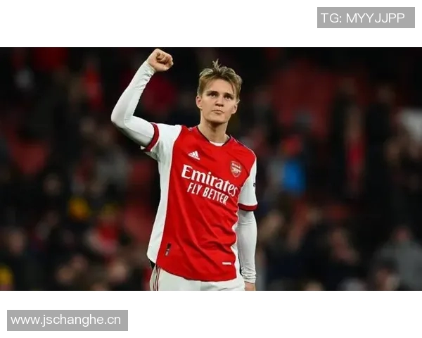 厄德高伤情再度恶化挪威前队医预测缺阵时间或达六至八周