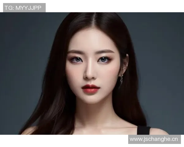 外貌与内涵的抉择：选择平庸美还是才华横溢的女性