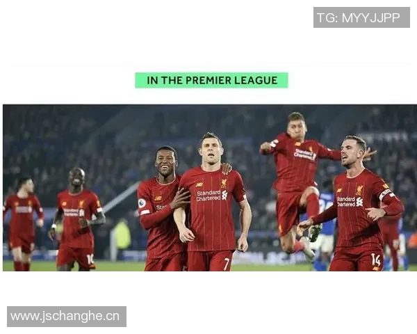 曼联英超11轮领先时间超阿莫林执教27场比赛总和 曼联英超11轮领先时间超阿莫林执教27场比赛总和