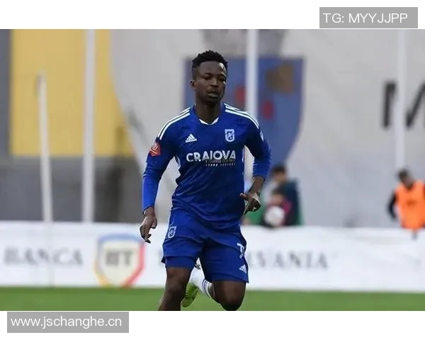 广西外援阿萨莫阿助行器辅助下成功下床行走传来好消息