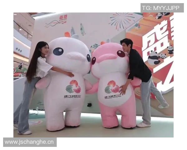 全运会小组赛万孟霖闪耀全场助力上海U22男篮胜中国香港队 全运会小组赛万孟霖闪耀全场助力上海U22男篮胜中国香港队