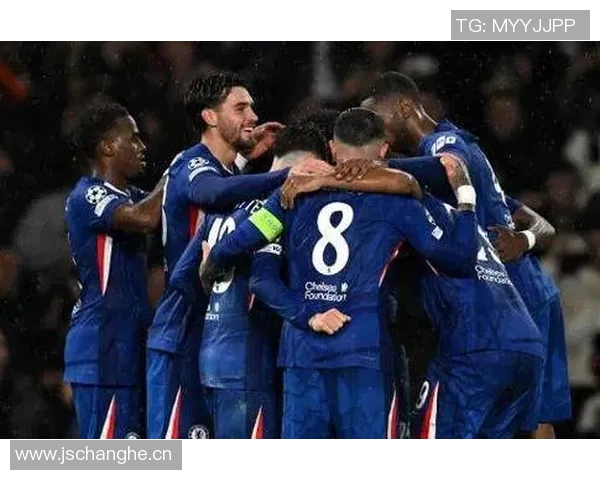 吉乌谈租借桑德兰经历称希望在切尔西争取主力位置