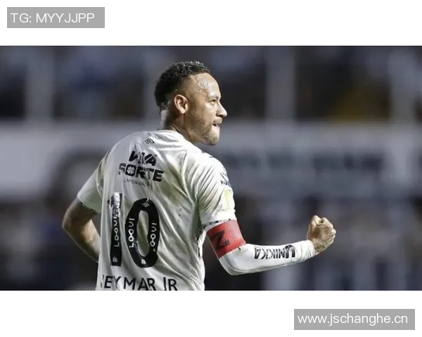 大罗重返巴西足球视野称内马尔是世界杯夺冠的关键希望