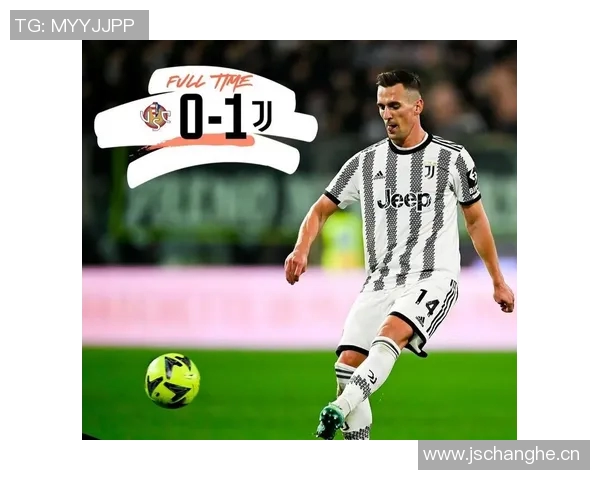 尤文图斯冬窗计划为伤缺500天的米利克寻找新东家