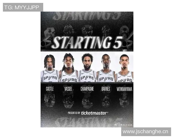 文班在30分钟内狂砍40分15篮板成为历史第三人追平浓眉恩比德辉煌纪录 文班在30分钟内狂砍40分15篮板成为历史第三人追平浓眉恩比德辉煌纪录