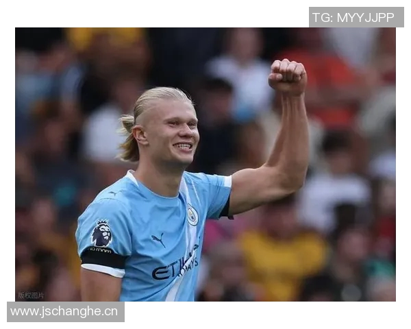 英超历史上最年轻双响法国球员排行阿内尔卡居首马夏尔紧随其后