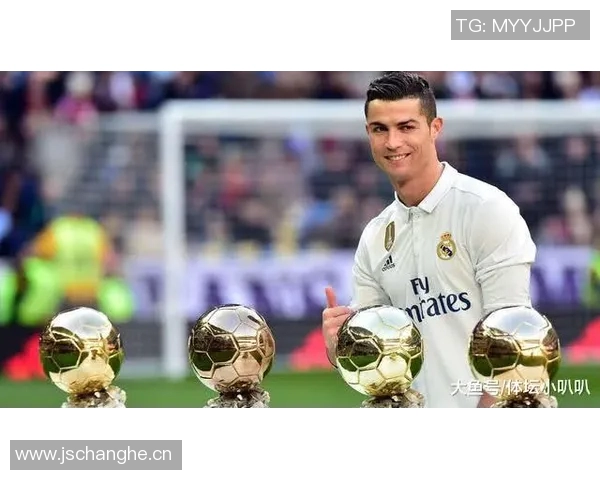 迪马尔科强调意大利必须晋级世界杯边后卫门德斯特奥实力强劲 迪马尔科强调意大利必须晋级世界杯边后卫门德斯特奥实力强劲