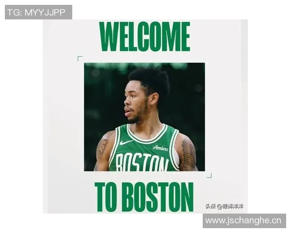 凯尔特人确认将续约谢尔曼下赛季274万美元球队选项