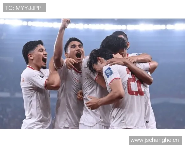 国足经历四个月无比赛仍保持全球第93位亚洲第14的尴尬排名现状