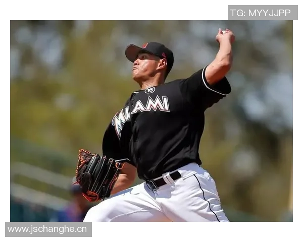 小波特称赞泰瑞斯马丁在训练营表现出色展现强大统治力