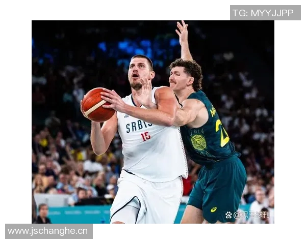 最后一投的决胜时刻莱纳德与扬尼斯的巅峰对决约基奇与小萨的精彩较量