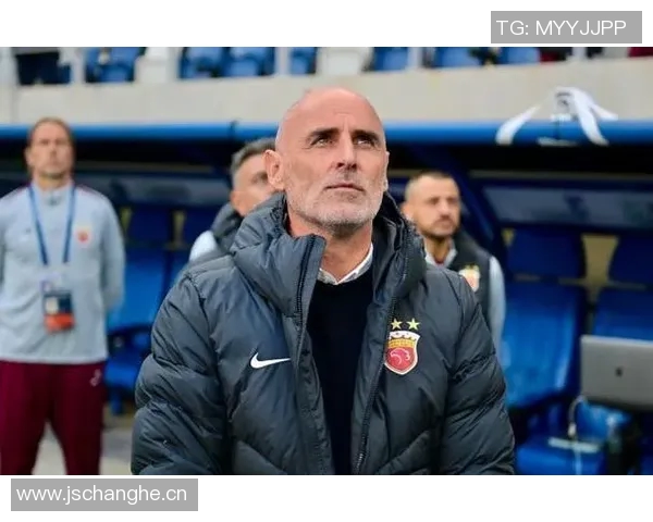 海港逆势夺冠背后真相揭秘穆帅坚定信念助力翻盘之路