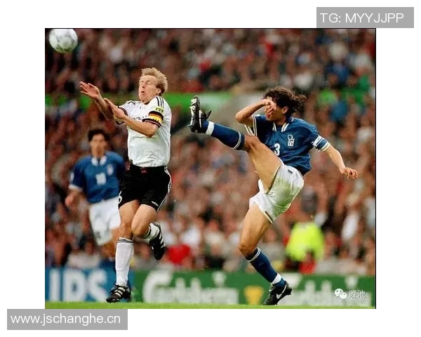 斯卢茨基赛后感慨双方实力相当遗憾未能全取三分的比赛总结 斯卢茨基赛后感慨双方实力相当遗憾未能全取三分的比赛总结