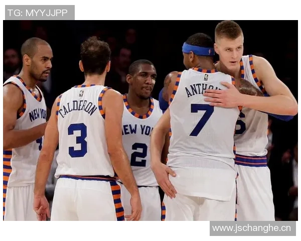 希腊足坛父子教练同日下课球队排名尴尬倒数第二和第三 希腊足坛父子教练同日下课球队排名尴尬倒数第二和第三