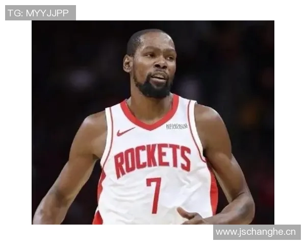 谢泼德分享与杜兰特的亲密互动强调团队适应性和自信心的提升 谢泼德分享与杜兰特的亲密互动强调团队适应性和自信心的提升