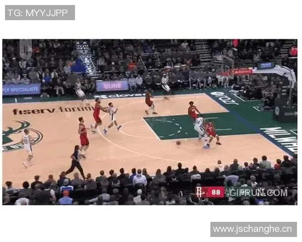 张佳玮分析持球组织差异对KD疲惫影响及谢泼德运球时间的短缺问题