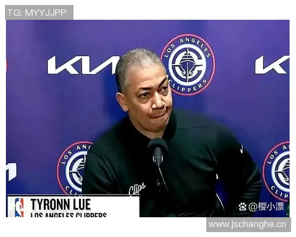 卢指导谈哈登出场时间不公布克实力强大球队需共同进步 卢指导谈哈登出场时间不公布克实力强大球队需共同进步