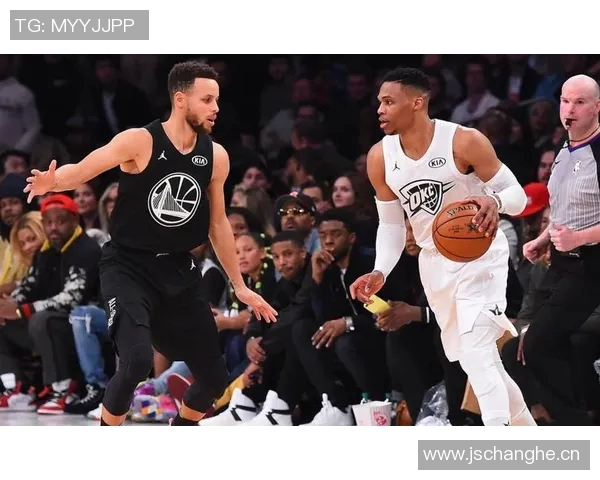 海斯谈三分球投篮技巧:接球即投是我常练的节奏掌控