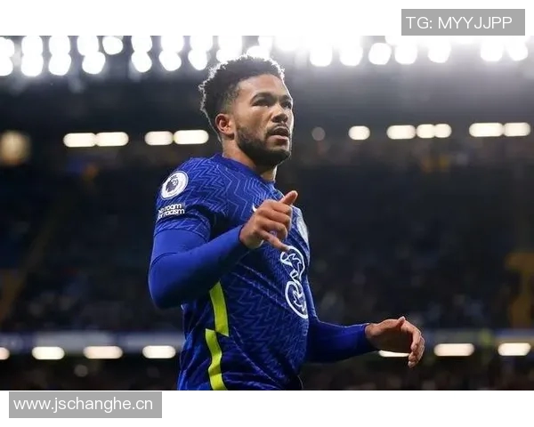 伯利称赞桑切斯表现优异里斯詹姆斯已成长为卓越领袖