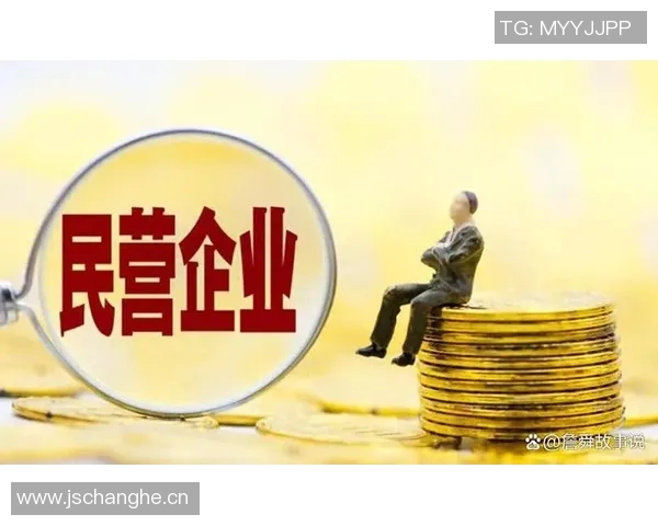 字母公司展现强大竞争力正在全力证明自身实力的最佳时机 字母公司展现强大竞争力正在全力证明自身实力的最佳时机