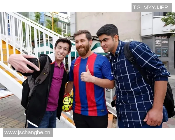 梅西印度之行吸金1980万美元印度联赛招标4100万却无人问津