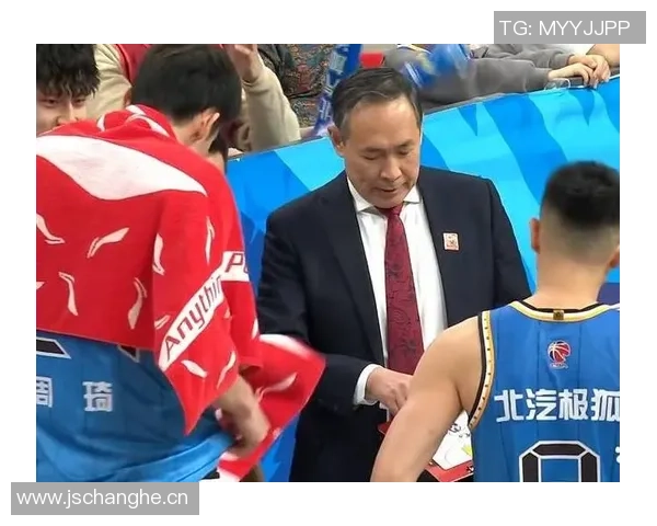 新民体育分析外援影响加深与潜力赛挑战CBA联赛竞争愈发激烈