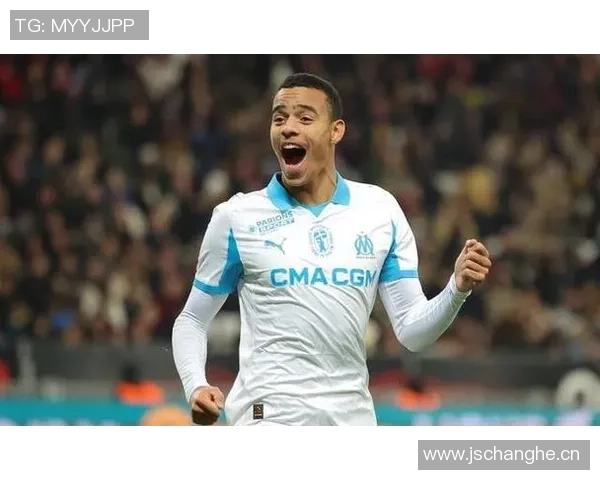 牙买加国脚直言格林伍德若参加世界杯将严重不公正呼吁不应被允许