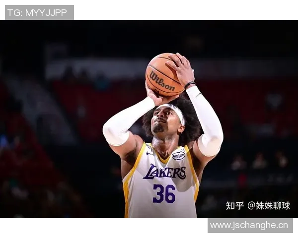 浓眉入选75大球星背后原因揭示健康状态下的他能提升球队实力十倍