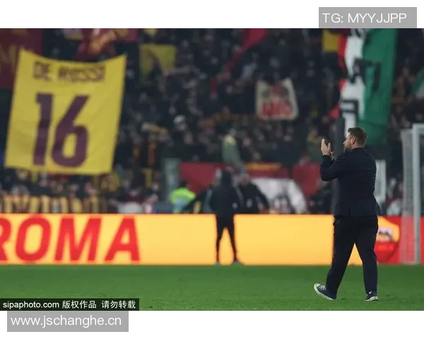 罗马计划引进福蒂尼拟用现金加巴尔丹齐和沙拉维外租交易