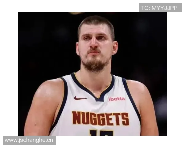 约基奇谈续约问题表示不在考虑立志永远效力掘金队