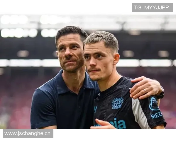 药厂CEO表示将全力支持教练团队随时欢迎阿隆索和维尔茨重返阵容