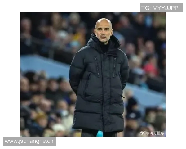 瓜帅谈半决赛希望单回合进行强调尊重对手的重要性与比赛态度