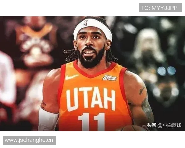 神射对决即将来临ESPN预测勇士胜率高达692黄蜂仅308