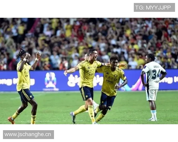 伊万托尼闪电战表现出色首20分钟双响助吉达国民领先利雅得胜利