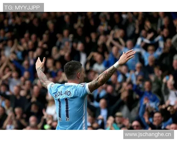 阿莱格里希望留住奇克斯基拉透露拉齐奥与贝西克塔斯有意引进