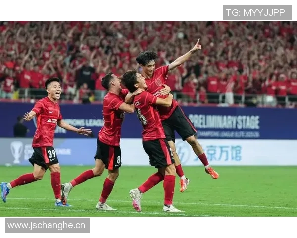 中超球队面临双线作战挑战难以同时保持两套强大阵容