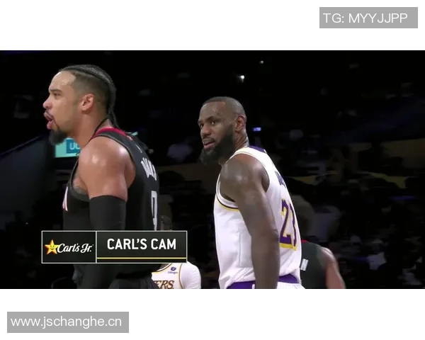 詹姆斯谈与狄龙的竞争关系强调成年人的体育精神与友谊